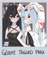 GtNgY46XYAApKtW