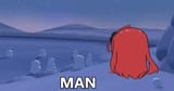 Man