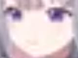 144p