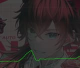 1730075872840792