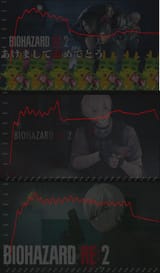 ibrahim wave bots