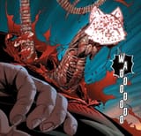 joshu_chestburster