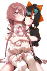 1934132931779580081 - kiaoekaki