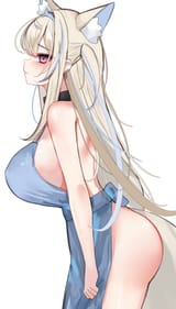 __fuwawa_abyssgard_hololive_and_1_more_drawn_by_rifufu__4881398f2ac2be9138012433fbdd6c47