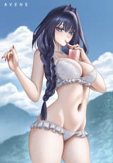 c893ac003c799dd808ff7e2d166c2de6ecd023113d97b895cd6938a83fdb3778