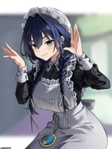 1720117970032856