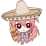 tequilaLiz.png