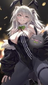 1749236872999248