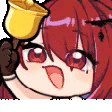 1344074635687362633