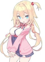 761efa76c4ee8c78a01e3cc0ff4aecbc
