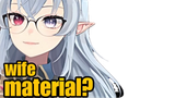 1736357068922793