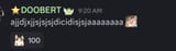 1749998084703