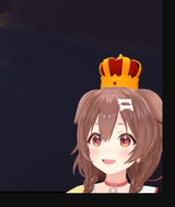 queen