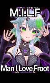 1750315469463144