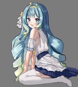AVeryCuteJelly