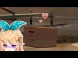 pomu_rainpuff_box