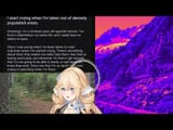 hqdefault