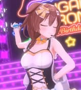 dancin’ ain’t shit