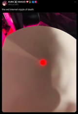 1733671934165008