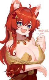 1722552301166238