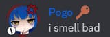 1731067122079074