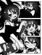 GTgjWGCXYAApnO-