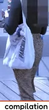Screenshot_20250512_040013_YouTube
