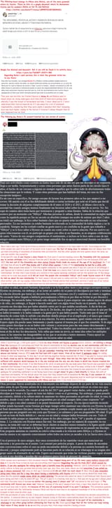 1710831257033191
