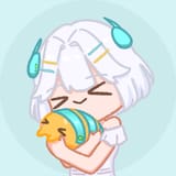 elliehug