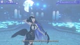 【3D CONCERT】#RequiemforLove3D - A JukeBox Musical.mp4_snapshot_43.50.350