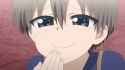 Uzaki laughing_thumb.jpg