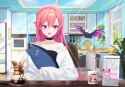 Ara Ara[sound=https%3A%2F%2Ffiles.catbox.moe%2F4246n5.mp3]_thumb.jpg