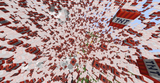 1655212862764