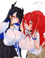 @DopeyBunni GWvHPdvWkAAEuS3