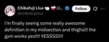Screenshot_20250606_062929_Chrome