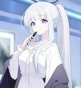 noa