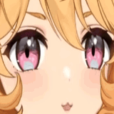 ham