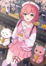 Sakura.Miko.600.3911876-1230183697
