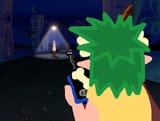 oh shit its a bug[sound=https%3A%2F%2Ffiles.catbox.moe%2Fbvznw3.mp3]