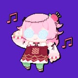 GdfwirNXYAASXYg