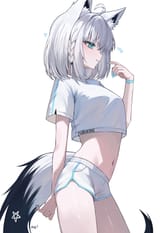 129789436_p1