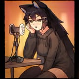sulkycats_asmr