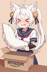 00194-2983471637