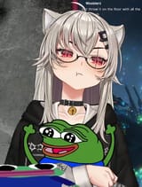 1717932832481121