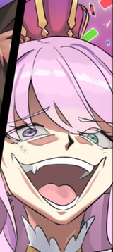 598275819