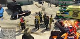 Screenshot_20250615-083917_YouTube