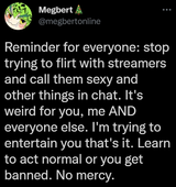 1745316028013651