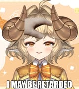 1700168337680566[sound=files.catbox.moe%2F6ahkh4.webm]
