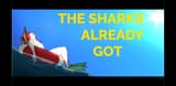 Screenshot_20250614-074615_YouTube