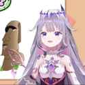 pebbles[sound=files.catbox.moe%2Fw8gwpt.mp3]_thumb.jpg